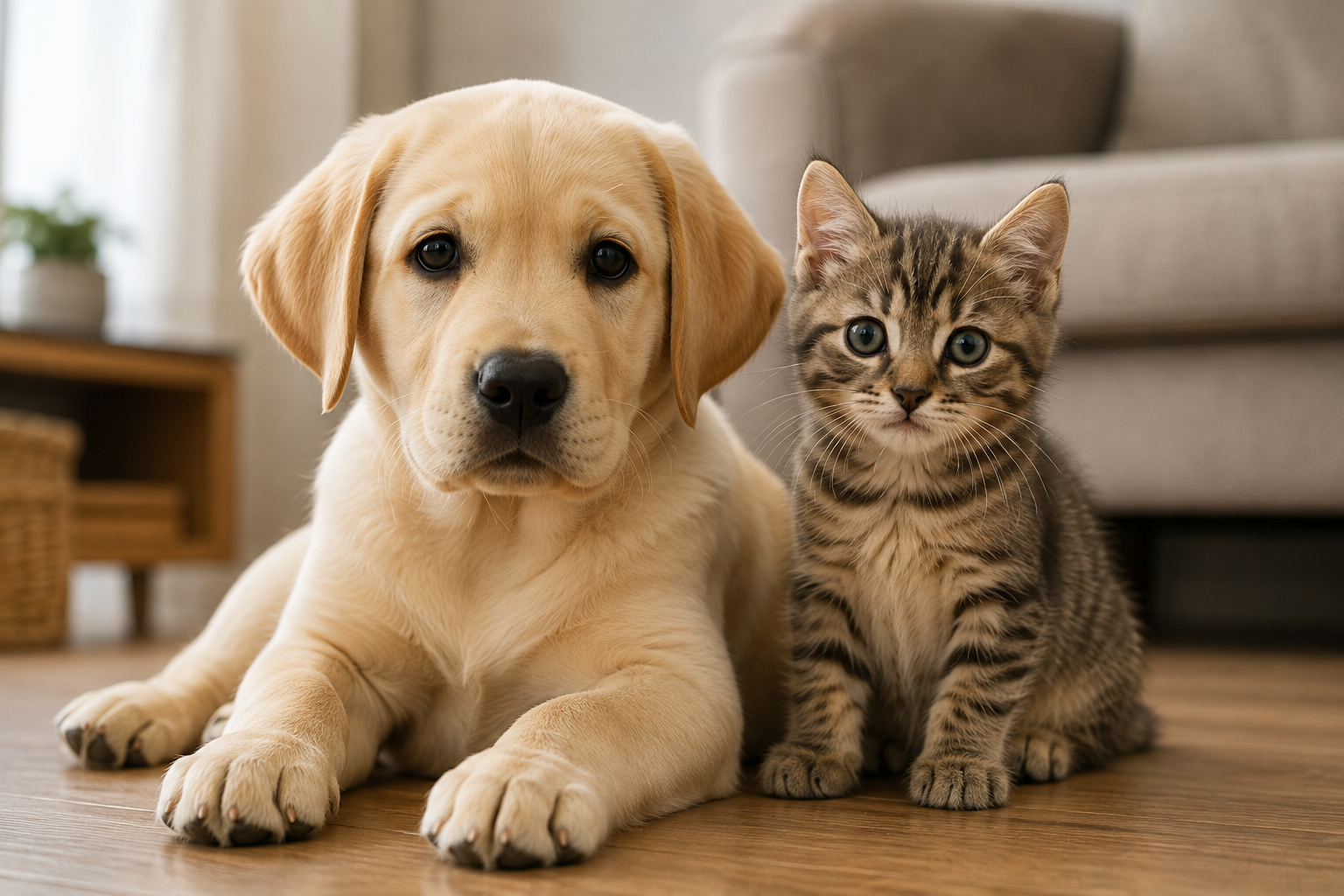 Descubra os Melhores Produtos para o seu pet